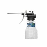 Uljna MAZALICA 200 ML PLASTIČNA HT8G925 u