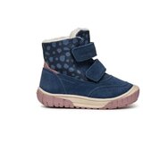 Geox cipele za devojčice B omar girl wpf B462LBS540021 cene