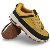 Mat_Star Mat Star Muške patike 210079 | ePonuda.com