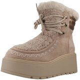 Exé Shoes Škornji za sneg 23006 5A Bež Cene