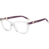 Missoni Naočare MIS 0230/G 900 | ePonuda.com