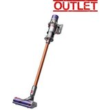 Dyson V10 absolute 394115 štapni usisivač outlet Cene