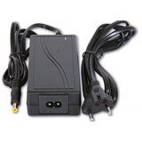  Napajanje 6A/12V XED (3509A) ( 3509A ) | ePonuda.com