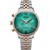 Welder RUČNI SAT WWRC655 | shoptok.hr