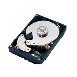 Seagate 14TB SATA3 HDD Exos ST14000NM005G | Eponuda.ba