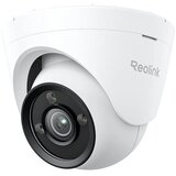 Reolink ColorX Series P335X 8MP IP surveillance camera | shoptok.hr