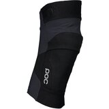 Poc Oseus VPD Knee Uranium Black XL | Shoptok.si