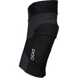 Oseus VPD Knee Uranium Black XL