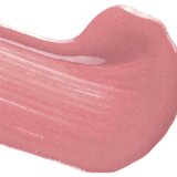 Inglot HD barva za ustnice z mat učinkom odtenek 21 5.5 ml | Shoptok.si