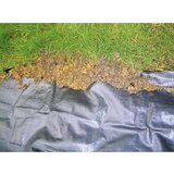 Greeny folija agrotextil 100g 1,0mx20m | Eponuda.com