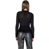 Morgan 252-MSNOWI Crna | shoptok.hr