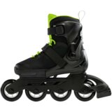 Olimp Sport Rollerblade microblade dečiji roleri žuti | ePonuda.com