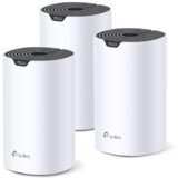 Tp-link brezžični MESH sistem DECO S7 - 3 pack Cene