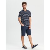 Sinsay muška polo-majica 0965Z-59X | shoptok.hr