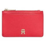 Tommy Hilfiger crveni ženski novčanik Cene