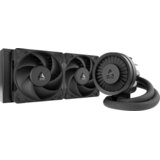 Arctic LF III PRO 240AIO CPU Water Cooler1851, 1700, AM4, AM5 | Eponuda.ba