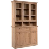 XORA BIFE OMARA, hrast artisan | Shoptok.si