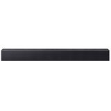 Samsung Soundbar HW-B400F 2.0 ch | Eponuda.ba