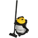 Bomann BS 6058 CB večnamenski sesalnik 3v1,1200W, (5000135952) | Shoptok.si