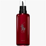 Polo Ralph Lauren Polo Red Eau de Parfum Refill 150 ml | shoptok.hr