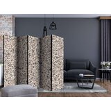  Paravan u 5 dijelova - Stone Charm II [Room Dividers] 225x172 | shoptok.hr