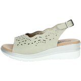 Valleverde 55564 Plava | shoptok.hr