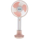 Sogo VEN-SS-21420-P ventilator Cene