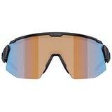 Bliz Breeze sarena | shoptok.hr