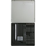 CRETACOLOR Black Box | Shoptok.si