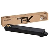 Kyocera TON toner TK-8115K black up to 12,000 pages according to ISO/IEC 19798 | shoptok.hr