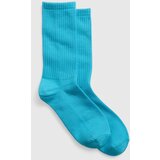 GAP High Socks - Men | Shoptok.si