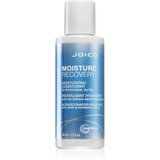 JOICO Moisture Recovery vlažilni balzam za suhe lase 50 ml Cene