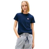 Tommy Hilfiger pamučna ženska majica Cene