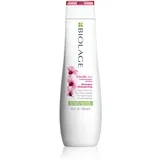 colorlast šampon 250ml