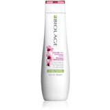 Biolage Colorlast šampon za barvane lase 250 ml za ženske Cene