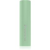 Perfumepod Tango punjivi raspršivač parfema uniseks 6,5 ml | shoptok.hr