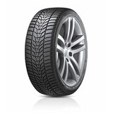 Hankook Winter i*cept evo3 W330 ( 275/40 R18 103V XL 4PR, SBL ) | Shoptok.si