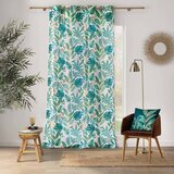 Douceur d intérieur Ukrasni jastuk 45x45 cm Aloha – | shoptok.hr