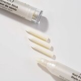 Artdeco Nail Polish Corrector Stick sredstvo za skidanje laka u sticku 4.5 ml | shoptok.hr