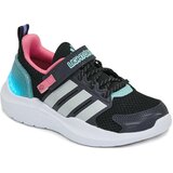 Adidas LIGHTORAMA RNR EL C Crna | shoptok.hr