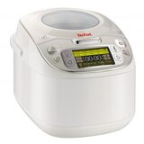 Tefal Multicooker SpheriCook RK812110 | Eponuda.ba