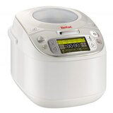 Tefal RK8121 1.8 L 750 W Silver, White | shoptok.hr