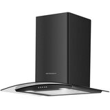Berdsen BT-201 kuhinjska napa s dimnjakom od 60 cm | shoptok.hr