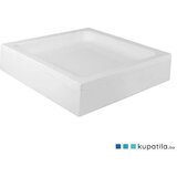 Tuš kada sa oblogom... | Eponuda.ba