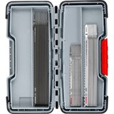 Bosch pro wood and metal rough cut set listova za ubodnu testeru 100 mm 30/1 2607011946 | ePonuda.com