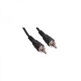 Bus Computers Audio kabl cinc M/M 5m | ePonuda.com