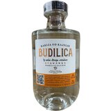 Budilica Rakija od kajsije, 0,7l | ePonuda.com