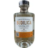 Rakija od kajsije, 0,7l