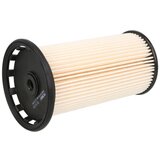 FILTRON FILTER GORIVA VAG VW PE973-9 Cene