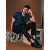 Sinsay Majica kratkih rukava | shoptok.hr